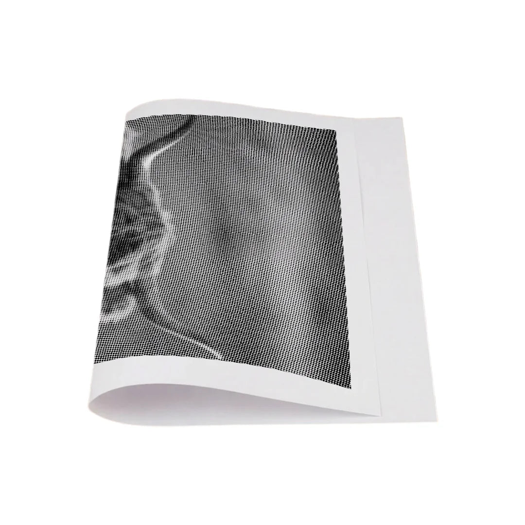 Schots Prickmålning